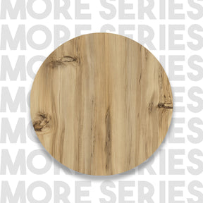 Pantofar MR2 - KE - Oak, stejar, PAL, 89.6x35,5x45,8 cm