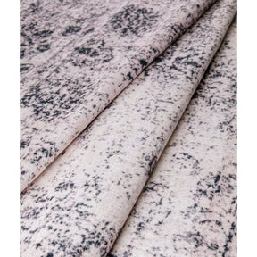 Covor, tesatura de catifea, multicolor, 160×230 cm