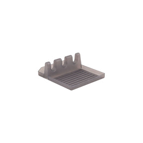Suport capac oala TT-2585, bej, plastic 100%