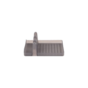 Suport capac oala TT-2585, bej, plastic 100%