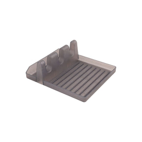 Suport capac oala TT-2585, bej, plastic 100%
