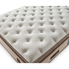 Saltea America Memory Top, 140x200 cm