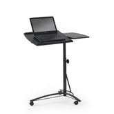 Masuta pentru laptop B14, 73X40X63 CM - ACAJU 