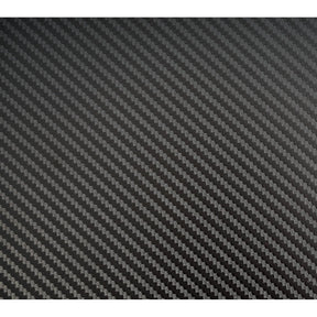 Birou de gaming cu led B40, negru/rosu, 100x60x74 cm