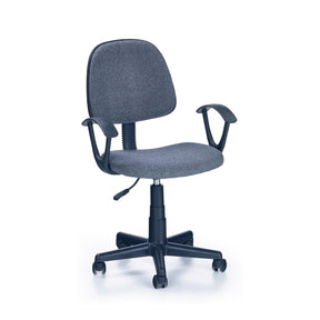 Scaune birou ptr copii Darian Bis, 56X53X84/96 CM