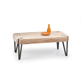 Masa living Emily, 110X60X42 CM