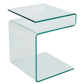 Masute de cafea in living Epi, 42X38X48