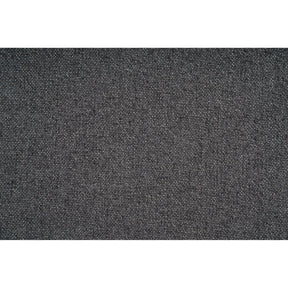 Scaune sufragerie lemn K273, 45X60X95 CM