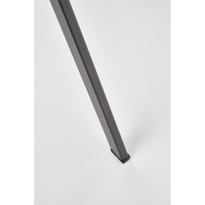 Scaun K360 bej, 51x64x90x48 cm
