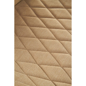 Scaun K360 bej, 51x64x90x48 cm