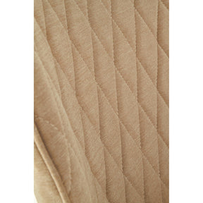 Scaun K360 bej, 51x64x90x48 cm