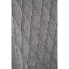 Scaun K360 gri, 51x64x90x48 cm