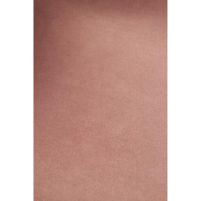 Scaun tapitat K381, roz, 48x58x88 cm