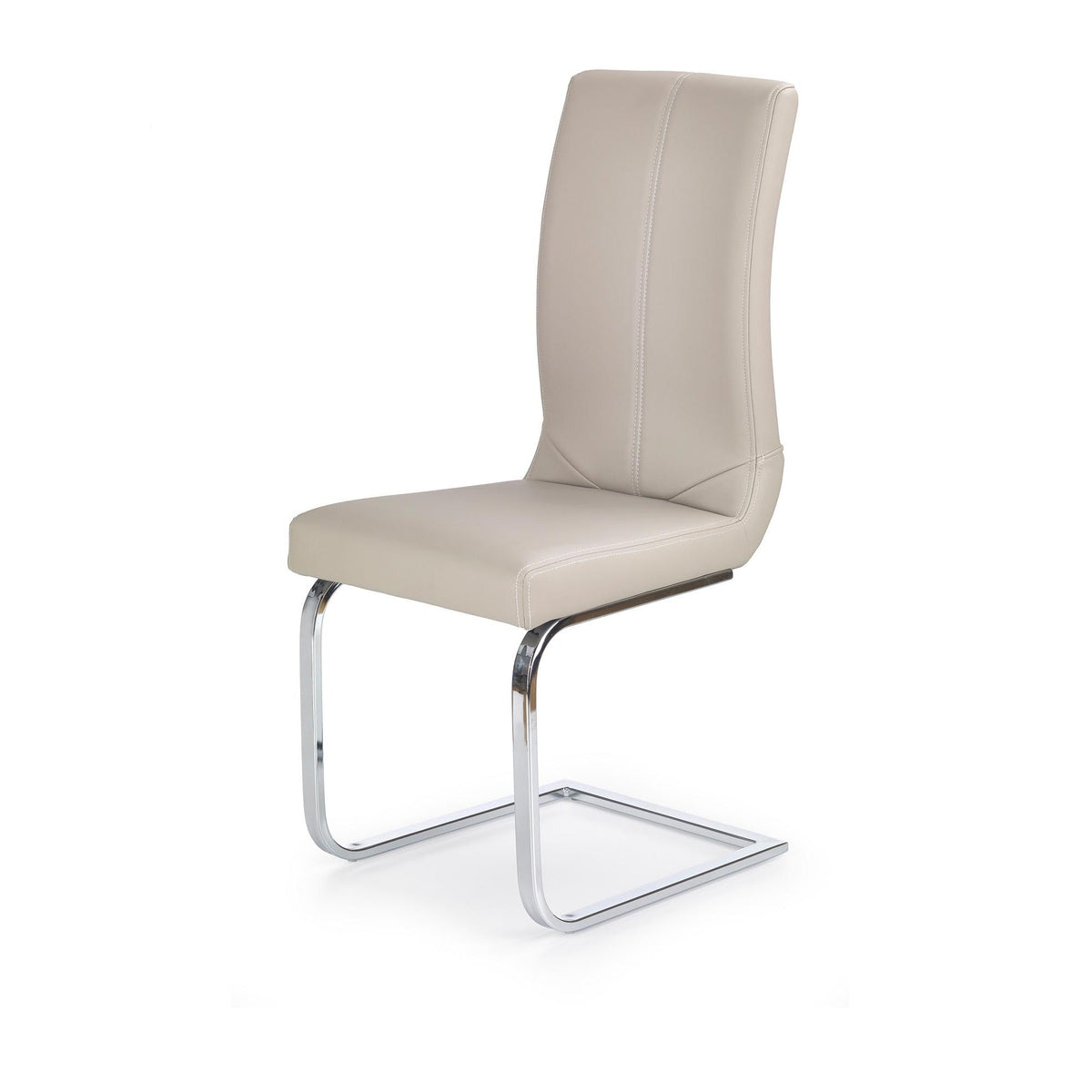 Scaune de living ieftine K219, 43X51X98 cm