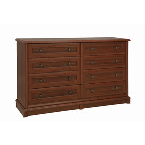 Comode dormitor cu sertare Kent, 153.5X45X90.5 CM
