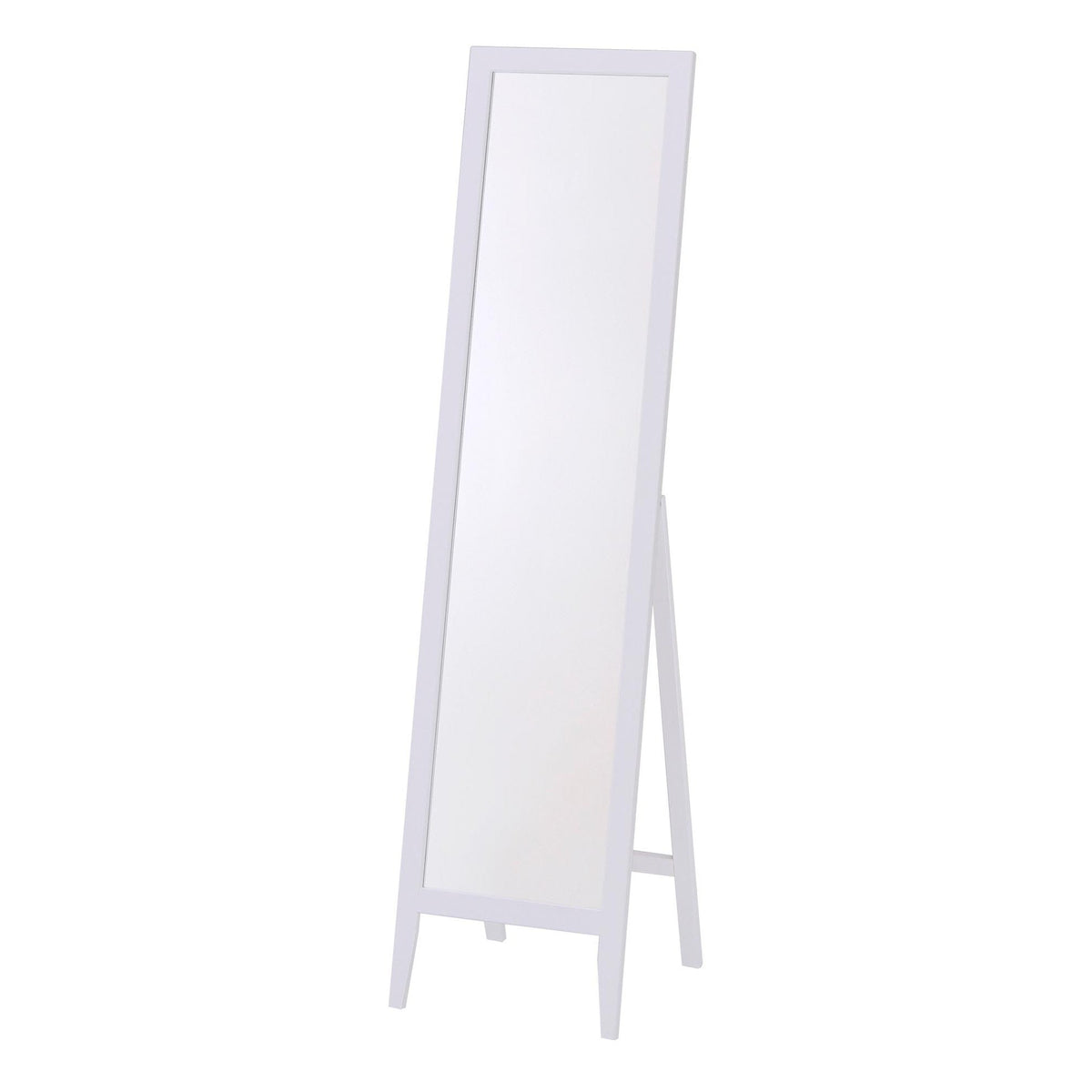 Oglinzi clasice LS1, 35X44X134 CM
