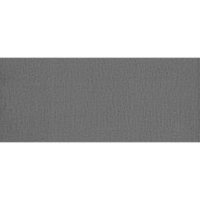 Coltar extensibil universal ADRIA, cu lada depozitare, stofa catifelata gri-Monolith 85, 310x213x88 cm.