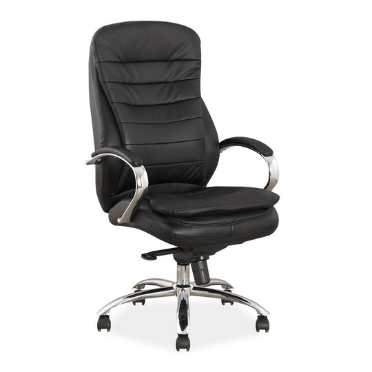 Scaun directorial 140 kg Q154, 65X53X116/122