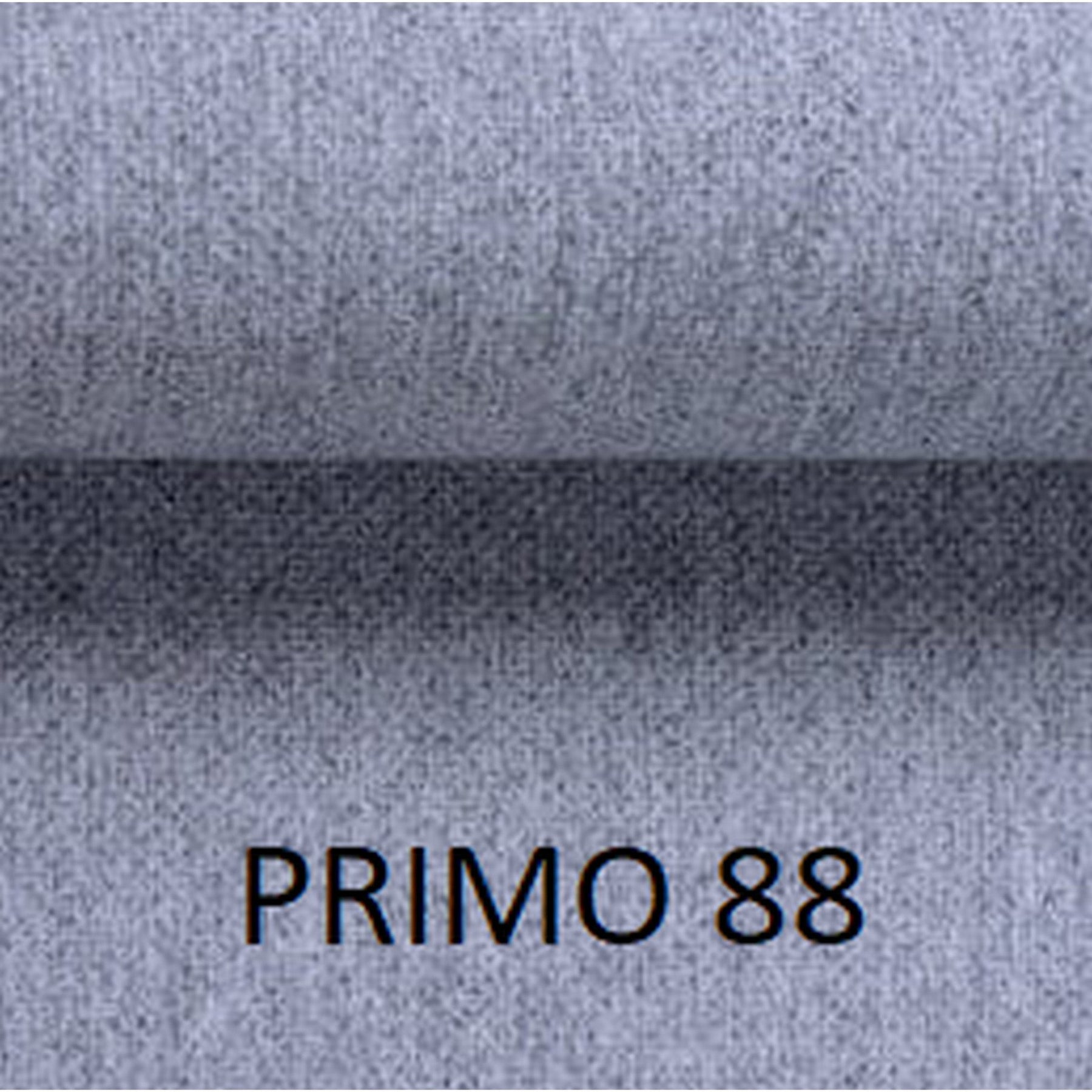 Coltar extensibil universal EVEREST, cu lada depozitare, gri-Primo 88, 314x213x90 cm