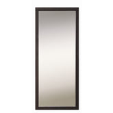 Oglinzi decorative pentru hol wenge Kaspian-LUS-50