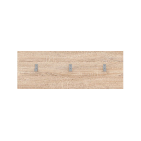 Cuier pentur hol mic NEPO PLUS, 70X1.5X25 CM