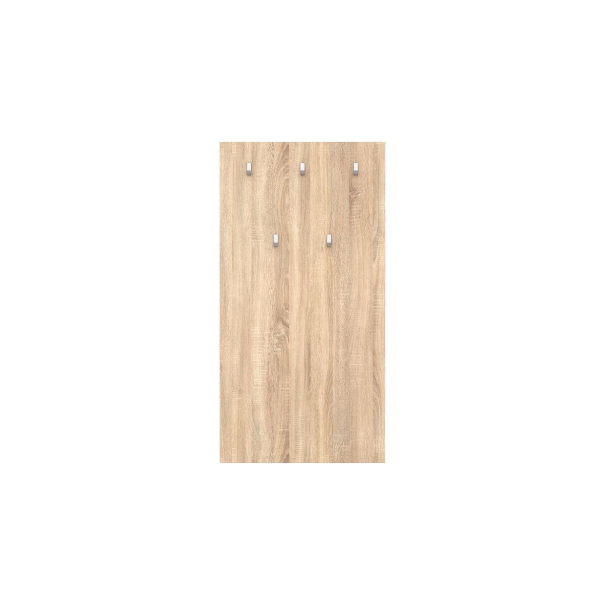 Cuier hol sonoma Nepo Plus, 70X1.5X135 CM