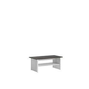 Masuta de cafea mdf Porto, 115X60X50 CM