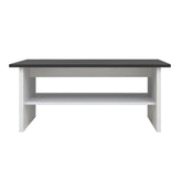 Masuta de cafea mdf Porto, 115X60X50 CM