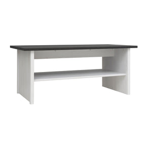 Masuta de cafea mdf Porto, 115X60X50 CM