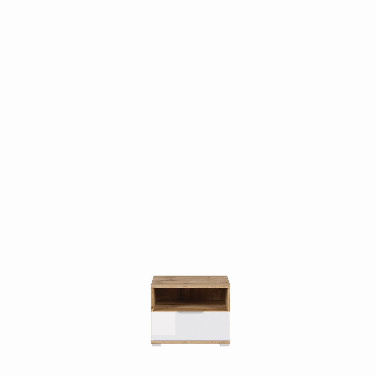 Noptiere elegante Zele