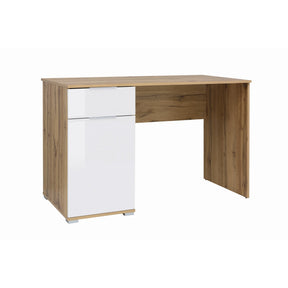 Birou calculator pal Zele, 120X60X76 CM