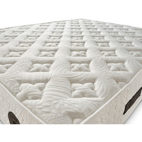 Saltea Samba Pocket Roll, 140x200 cm