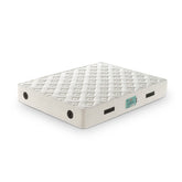 Saltea Samba Pocket Roll, 140x200 cm