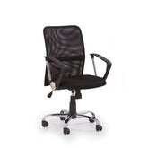 Scaun directorial panza TONY, 58X56X92/102 CM