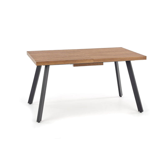 Masa extensibila moderna Berlin