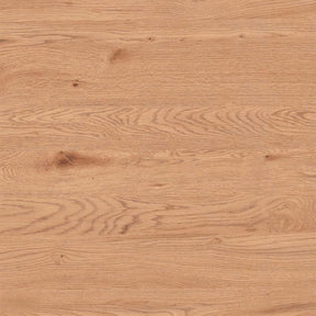 Masa dining gri extensibila Concord, 140 - 180/80/77 cm