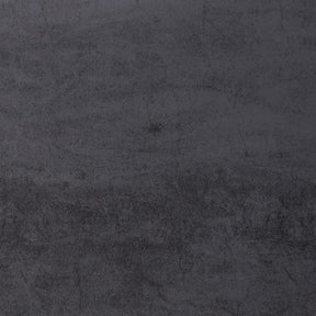 Masa dining gri extensibila Concord, 140 - 180/80/77 cm