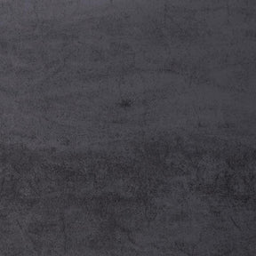 Masa dining gri extensibila Concord, 140 - 180/80/77 cm