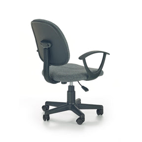 Scaune birou ptr copii Darian Bis, 56X53X84/96 CM
