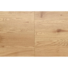 Masa bucatarie extensibila Mercy, 120-160/120/80 CM