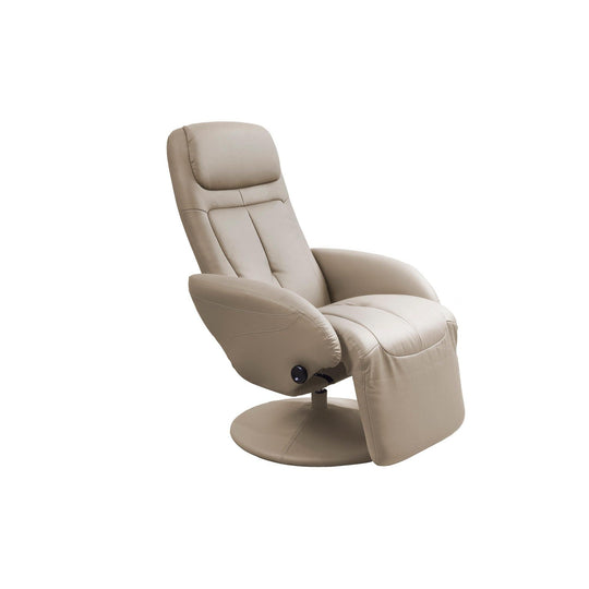 Scaune fotolii moderne Optima, 77X139X101 CM