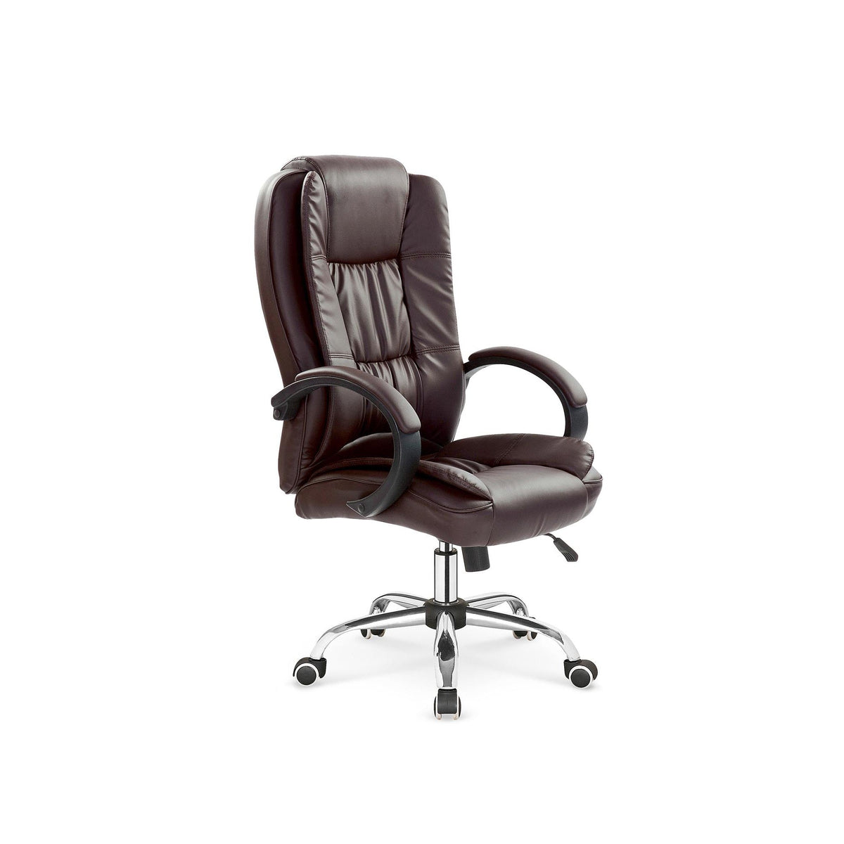 Scaune moderne stil Relax, 75X64X110/118 CM