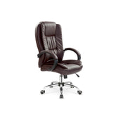 Scaune moderne stil Relax, 75X64X110/118 CM
