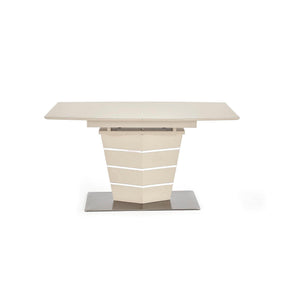 Masa extensibila living Sorento, 148/180X80X76 CM - ACAJU 