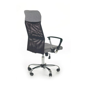 Scaun cu spatar inalt Vire II, 61X63X110/120 CM