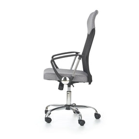 Scaun cu spatar inalt Vire II, 61X63X110/120 CM