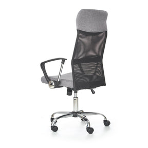 Scaun cu spatar inalt Vire II, 61X63X110/120 CM