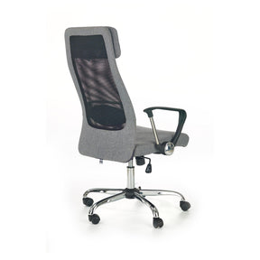 Scaun ergonomic multifunctional ZOOM, 61X64X113/123 CM