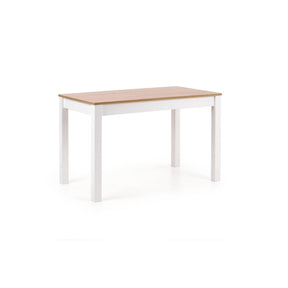 Masa de bucatarie Ksawery, 120X68X76 CM