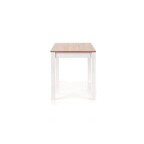 Masa de bucatarie Ksawery, 120X68X76 CM